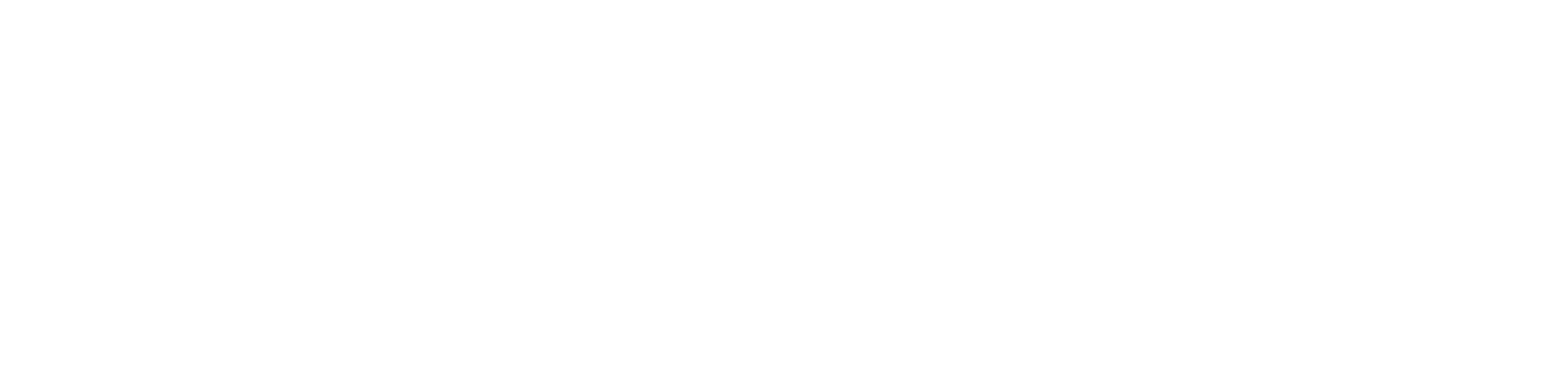 QUAMÉD